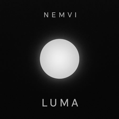 Luma
