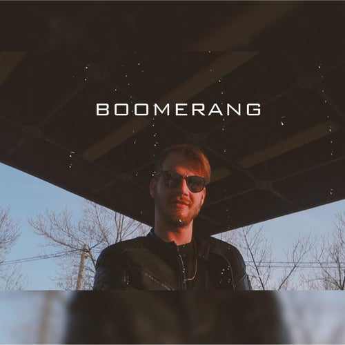 Boomerang