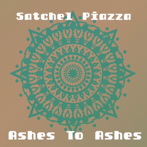 Ashes To Ashes