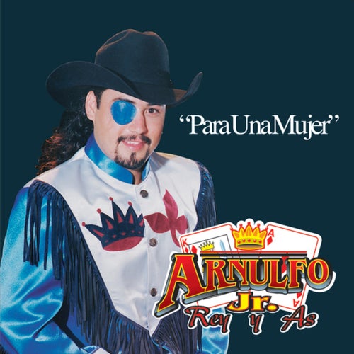 Para Una Mujer