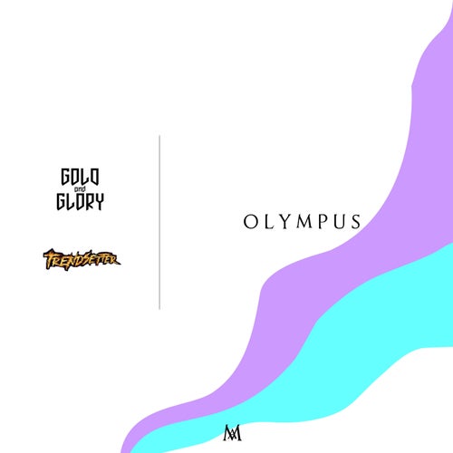 Olympus