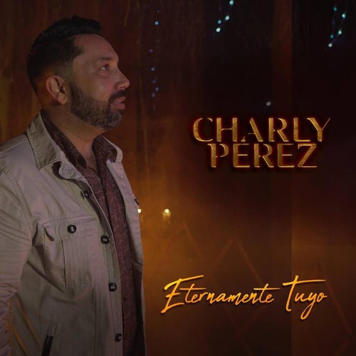 Eternamente Tuyo