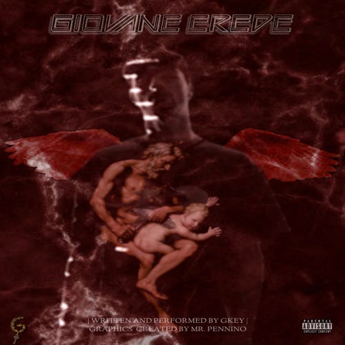 Release of the week