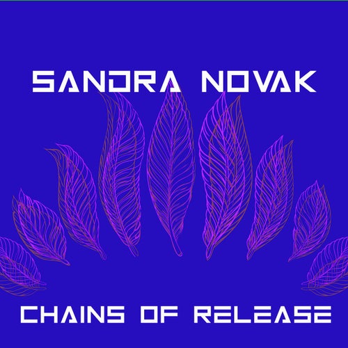 Chains Of Release