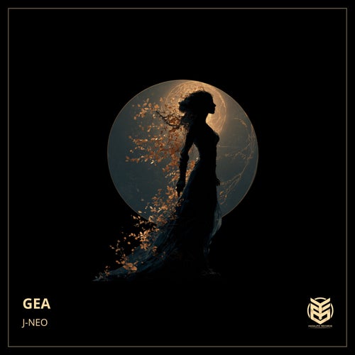 Release of the week