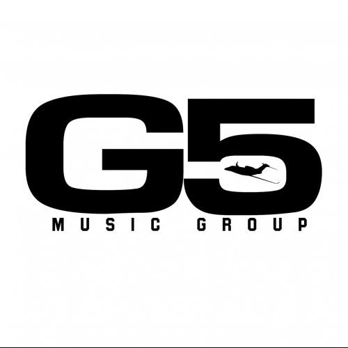 Rebelious Ways / G5 Music Group, LLC. Profile