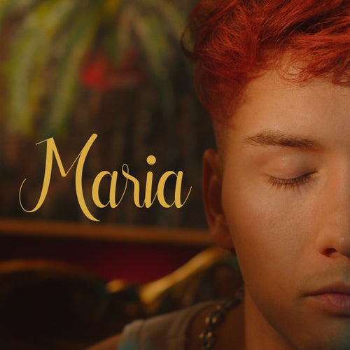 Maria