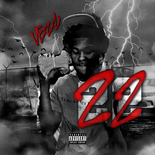 22