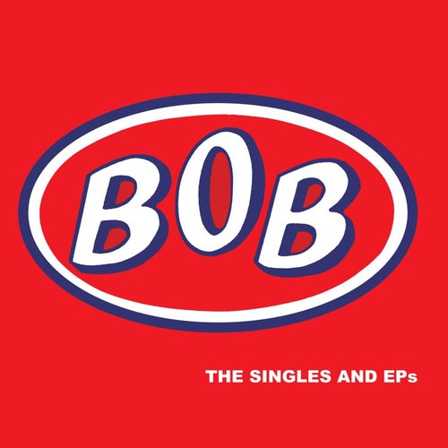 B.o.B. Profile