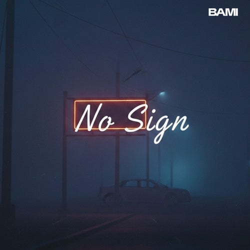 No Sign