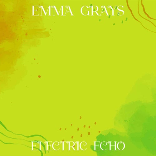 Electric Echo