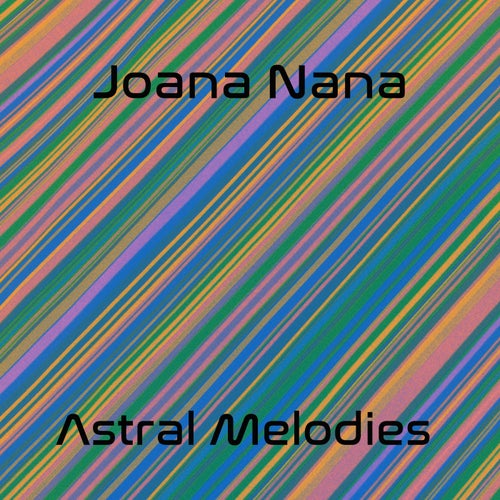 Astral Melodies