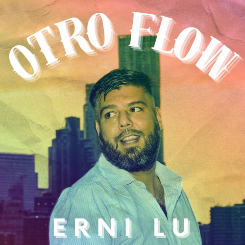 OTRO FLOW