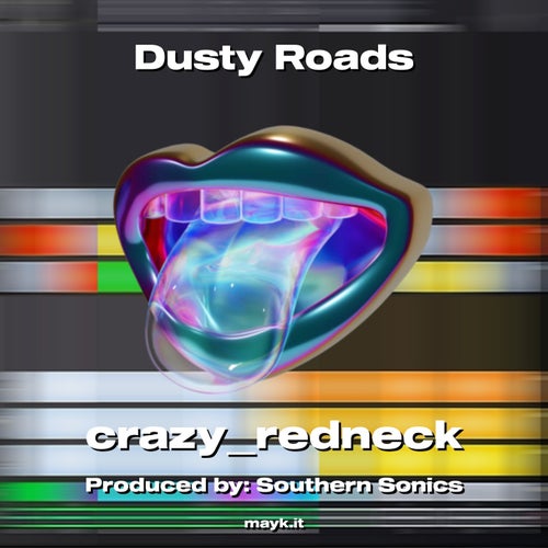 Dusty Roads