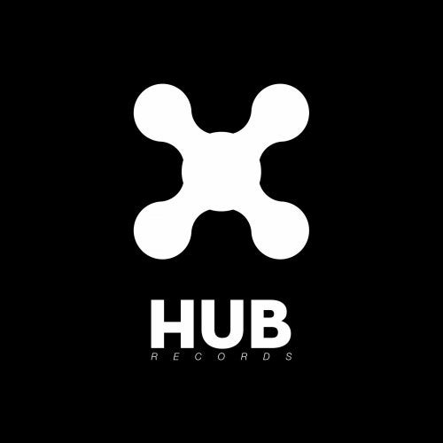 HUB Records Profile