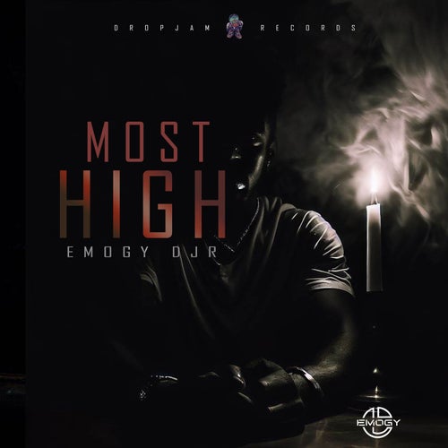 Most High