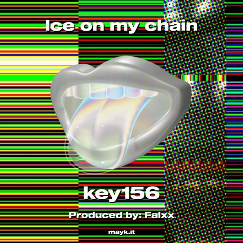 Release of the week