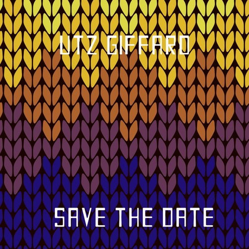 Save The Date