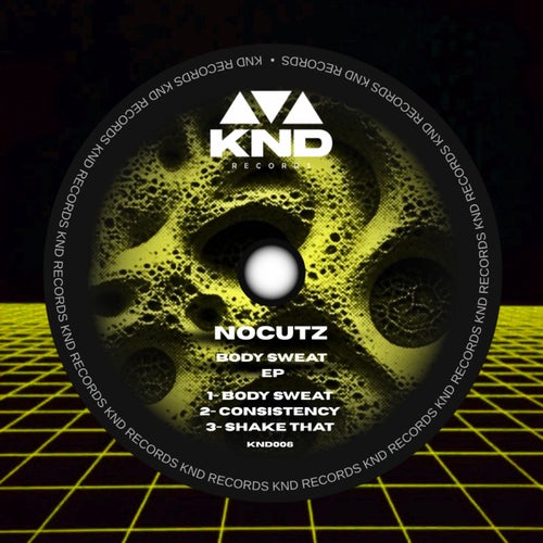 Release of the week