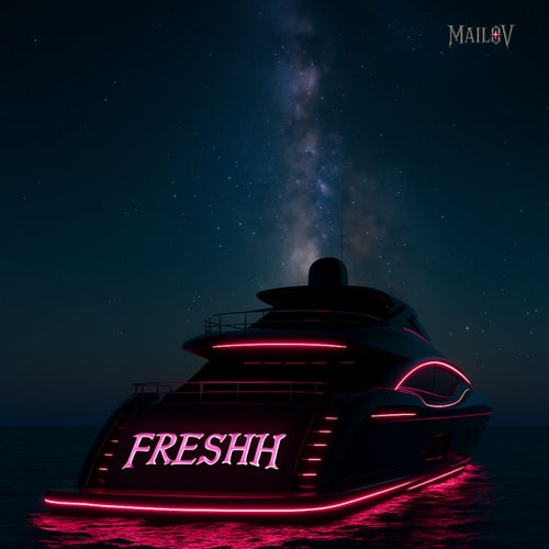 FRESHH