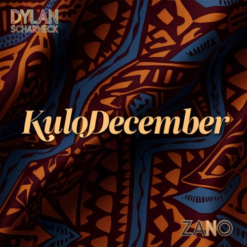 KuloDecember