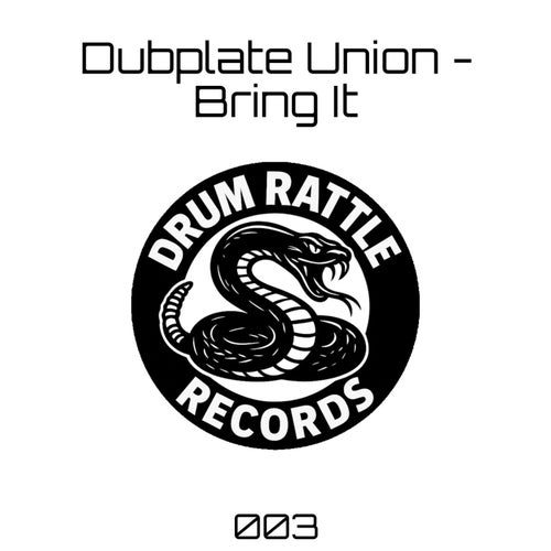 Release of the week
