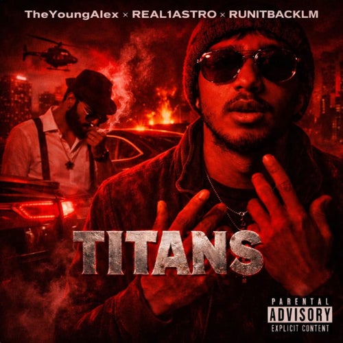 Titans
