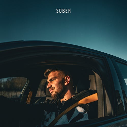 Sober (feat. Timson)