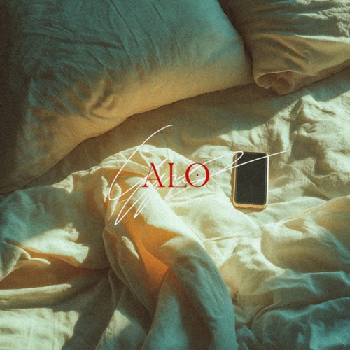 ALO