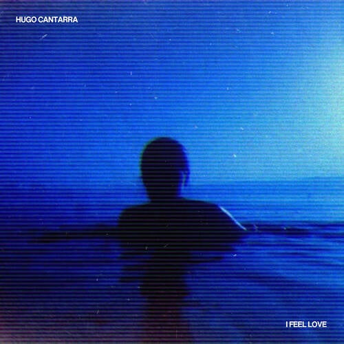 I Feel Love (Extended Mix)