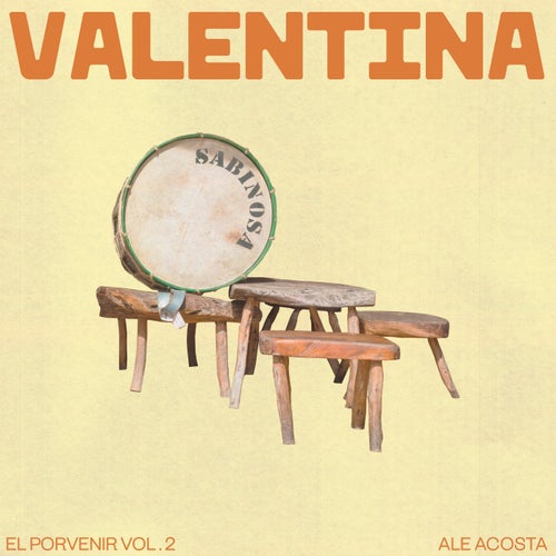 Valentina