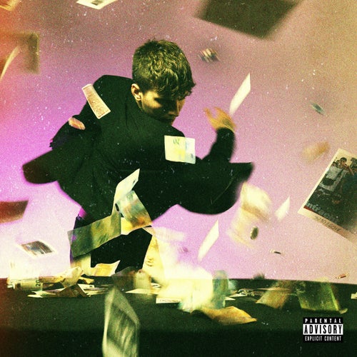 Release of the week