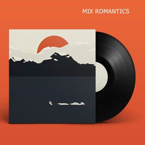 Release of the week