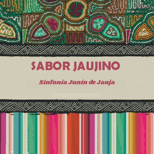 SABOR JAUJINO