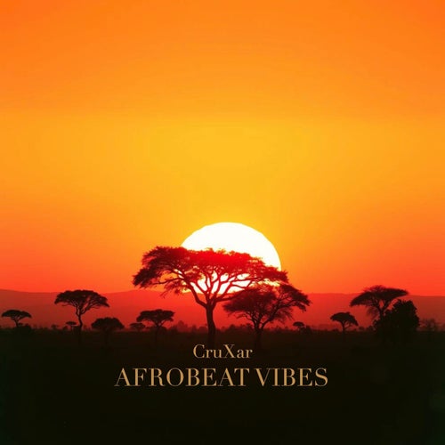 Afrobeat Vibes