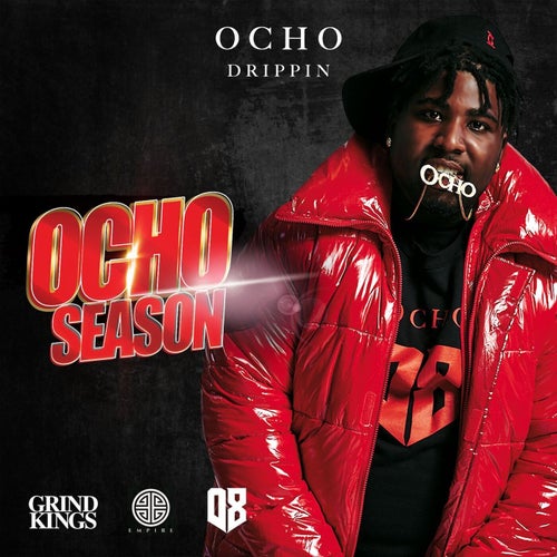 Ocho Season