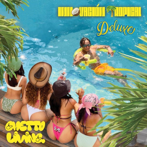 Innovación Tropical (Deluxe)