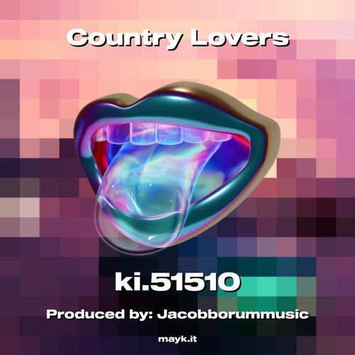 Country Lovers