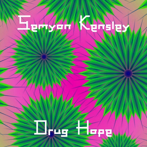 Drug Hope