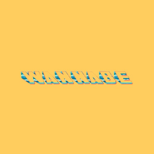 Release of the week