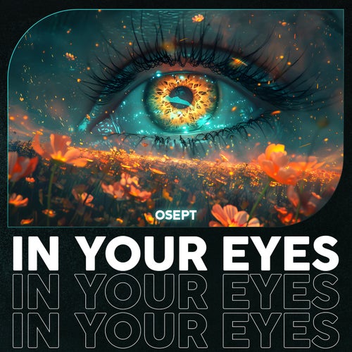 In Your Eyes