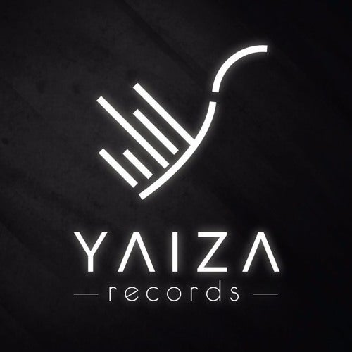 Yaiza Records Profile