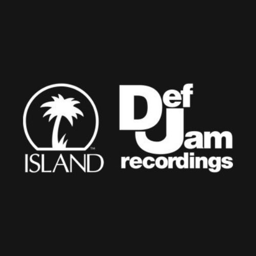 Island Def Jam/Motown Profile