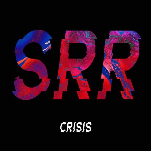 Crisis