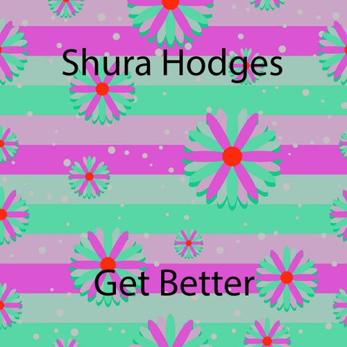 Get Better