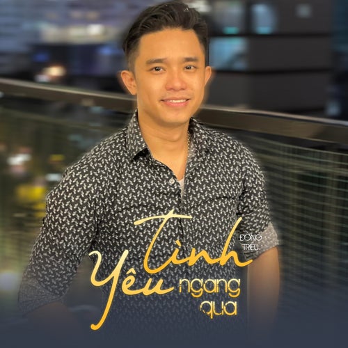 Tình Yêu Ngang Qua