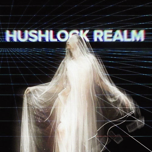 HUSHLOCK REALM