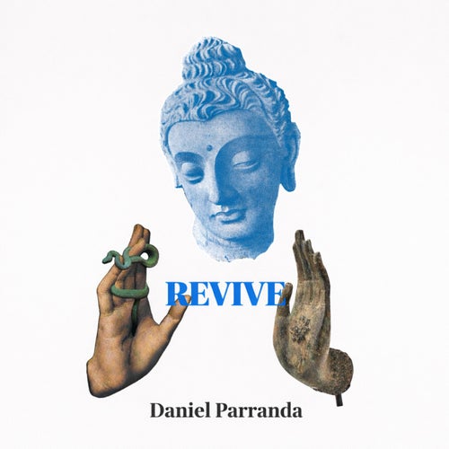REVIVE