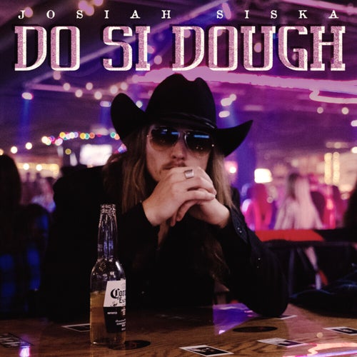 Do Si Dough
