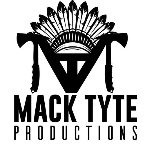 GT Digital / Mack Tyte Productions Profile
